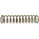 UGOLINI 22800-02600 SPRING FOR TAP