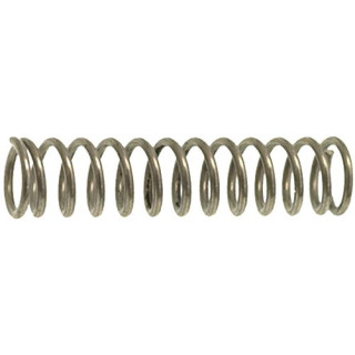 UGOLINI 22800-02600 SPRING FOR TAP