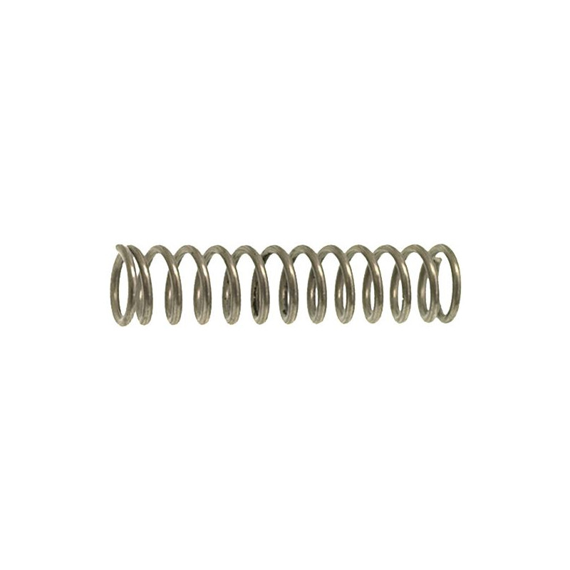 UGOLINI 22800-02600 SPRING FOR TAP