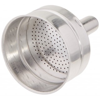 DELONGHI 5532113900 6 CAP FILTER ADAPTOR