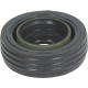 BOSCH 00171598 MOTOR PUMP SEAL