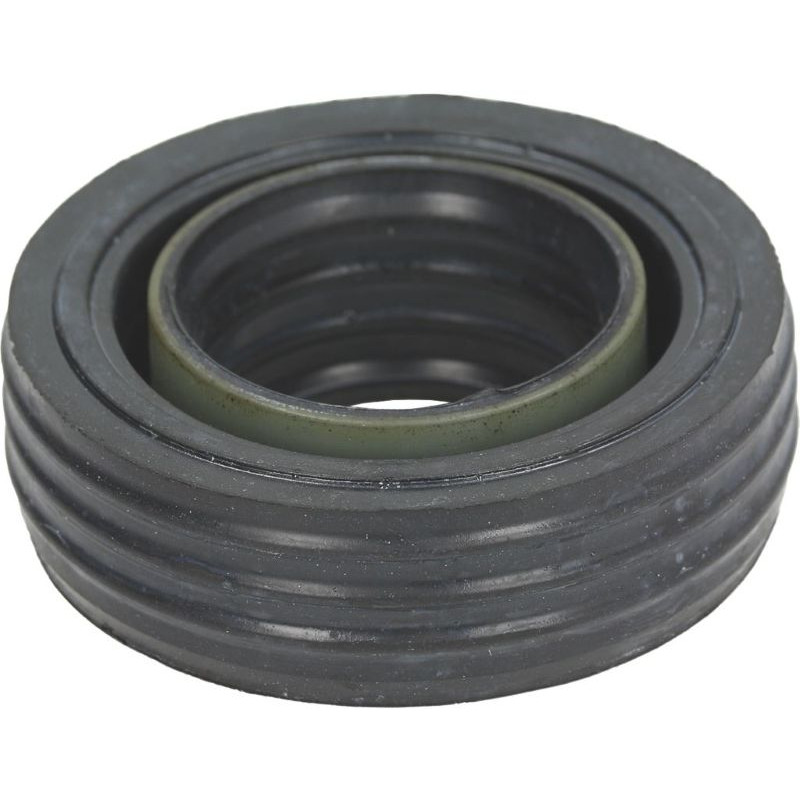 BOSCH 00171598 MOTOR PUMP SEAL