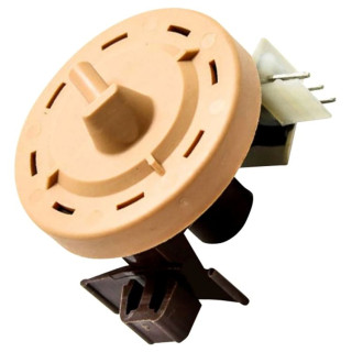 SAMSUNG DC96-01703A PRESSURE SWITCH