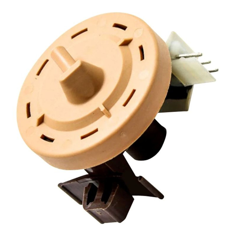 SAMSUNG DC96-01703A PRESSURE SWITCH