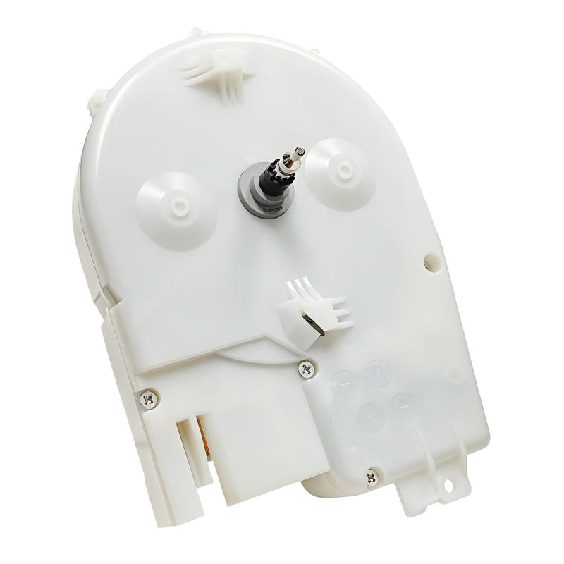 GE WH12X10527 WASHER MACHINE TIMER