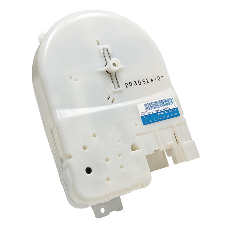 GE WH12X10527 WASHER MACHINE TIMER