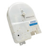 GE WH12X10527 WASHER MACHINE TIMER