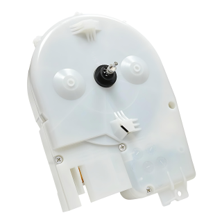 GE WH45X22698 WASHER TIMER