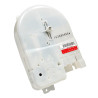 GE WH45X22698 WASHER TIMER