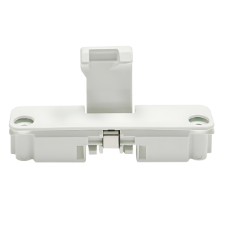 WHIRLPOOL W10837741 WASHER LID STRIKE