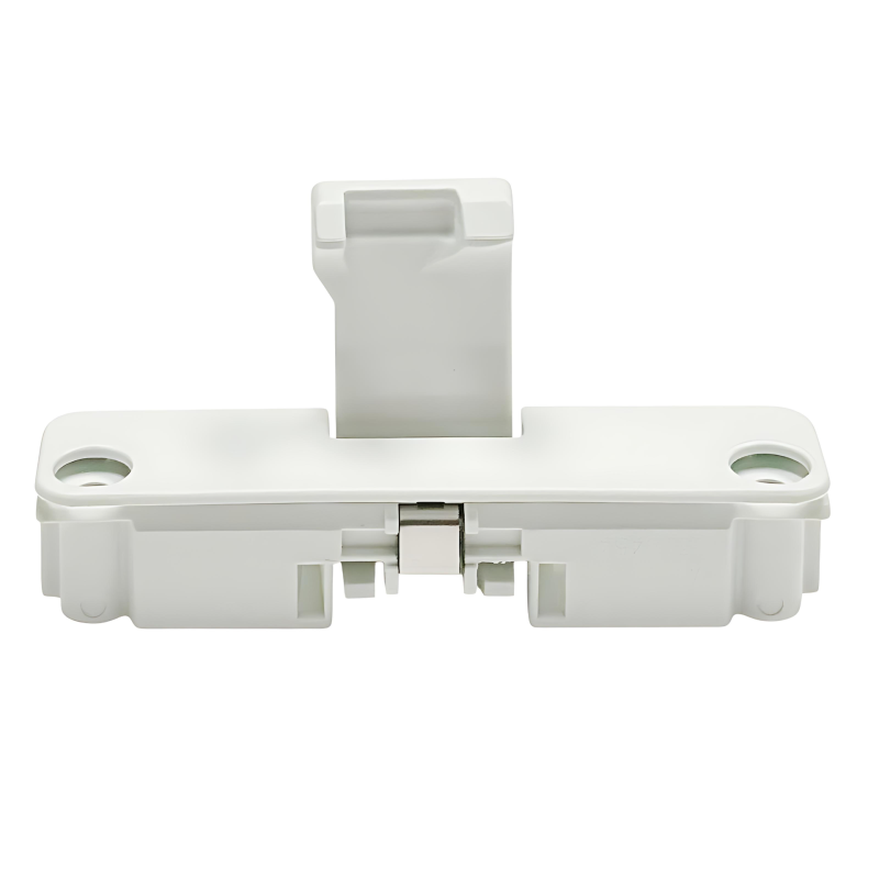 WHIRLPOOL W10837741 WASHER LID STRIKE