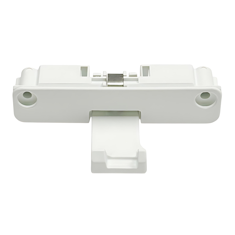 WHIRLPOOL W10837741 WASHER LID STRIKE