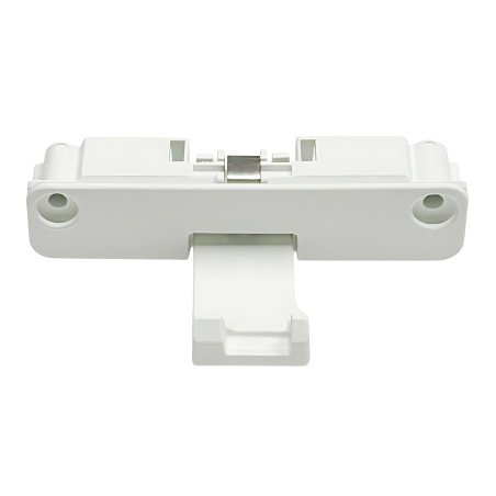 WHIRLPOOL W10837741 WASHER LID STRIKE