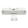 WHIRLPOOL W10837741 WASHER LID STRIKE