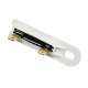 DRYER THERMAL FUSE FOR WHIRLPOOL WP3392519