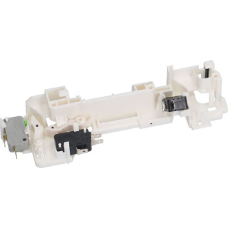 DOOR LOCK SAMSUNG DE94-03224A