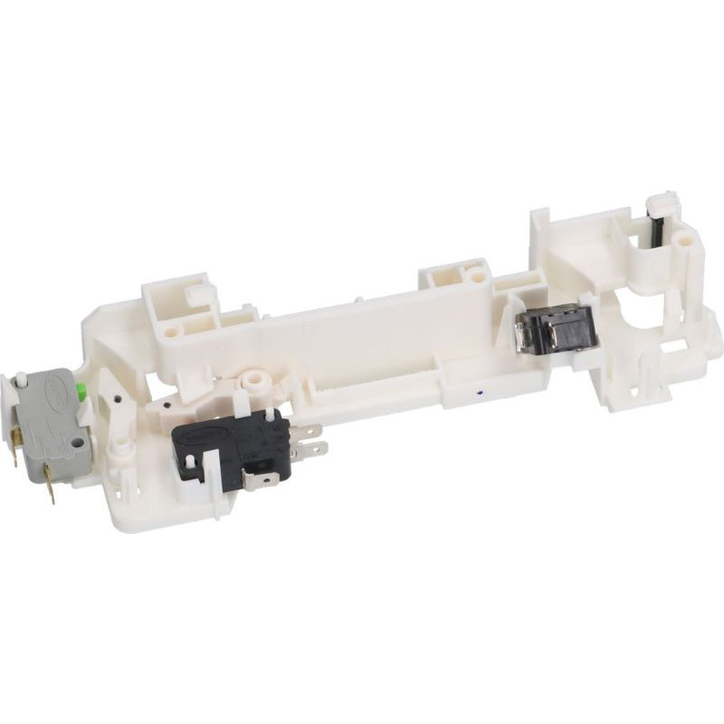 DOOR LOCK SAMSUNG DE94-03224A