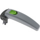 TEFAL SS-994820 FRYER HANDLE