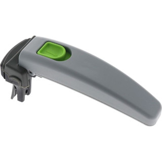 TEFAL SS-994820 FRYER HANDLE
