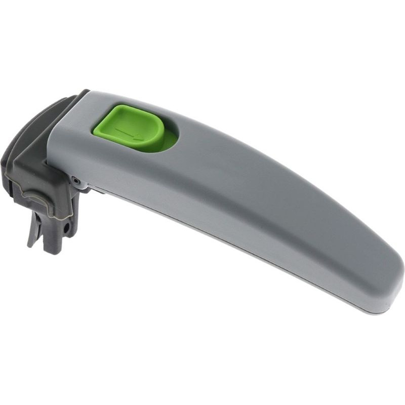 TEFAL SS-994820 FRYER HANDLE