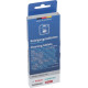 CLEANING TABLETS BOSCH 00311970