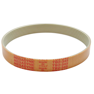 MEAT SLICER BELT FOR VOLLRATH XSSL5004