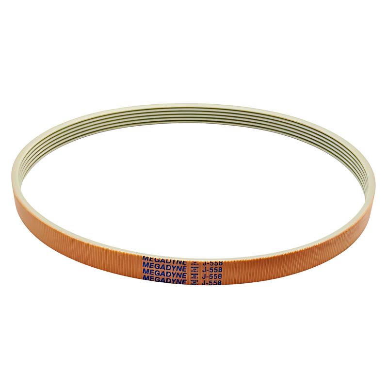 MULTIGRIP BELT J 558 H14 5 GROOVES