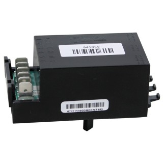 TRUE 945059 TEMPERATURE CONTROL