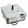 GE WE04X25280 Dryer Timer