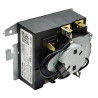 GE WE04X25280 Dryer Timer