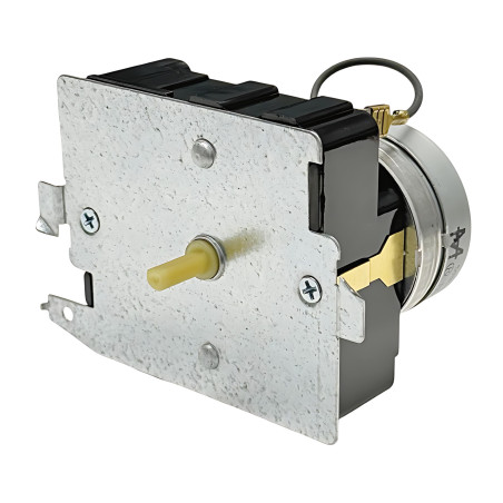 DRYER TIMER