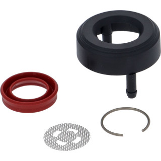 VALVE-OPENER REPAIR KIT FOR JURA