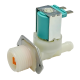 HOT WATER VALVE WP34001131, 34001131