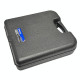 MASTERCOOL HIGH PRECISION CHARGING SCALE