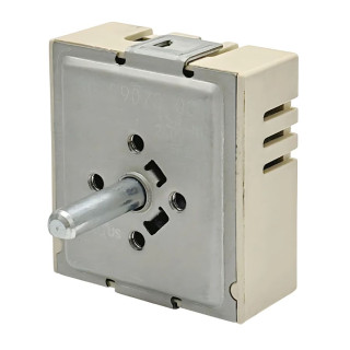 INFINITE SWITCH 240V 13A