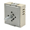 INFINITE SWITCH 240V 13A