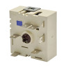 INFINITE SWITCH 240V 13A