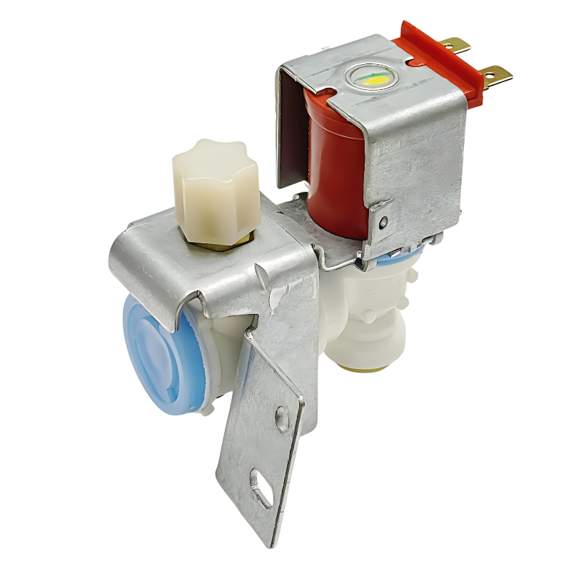REFRIGERATOR WATER INLET VALVE FOR WPW10279909