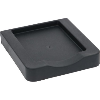 RANCILIO 38120041 MD 40 PICKER