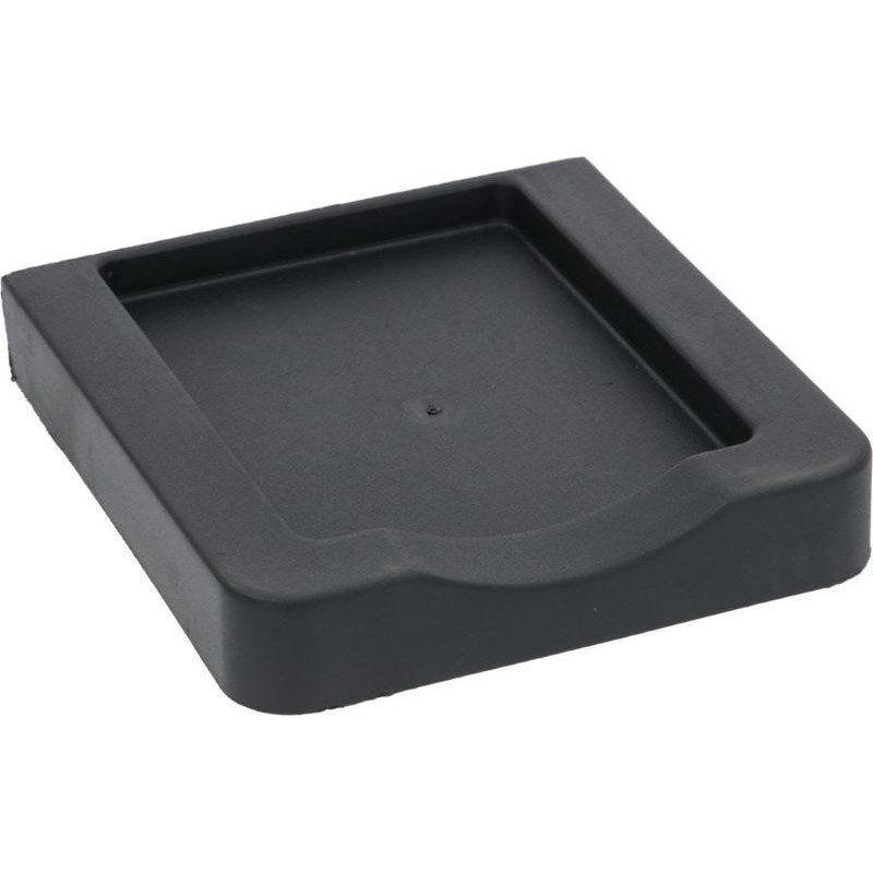 RANCILIO 38120041 MD 40 PICKER