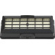 BOSCH 00491669 FILTER HEPA VACUUM CLEANER