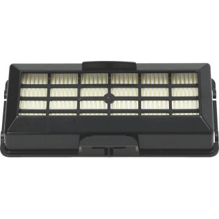 BOSCH 00491669 FILTER HEPA VACUUM CLEANER