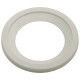 BOWL GASKET 15, CFP-0151