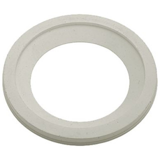 BOWL GASKET 15, CFP-0151