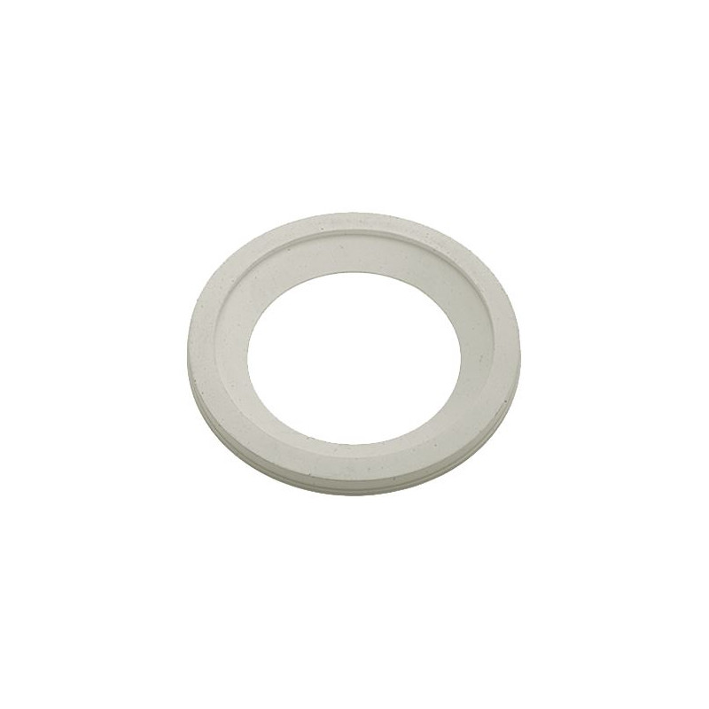BOWL GASKET 15, CFP-0151