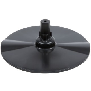 ROBOT COUPE 104921 DISCHARGE PLATE R301/R301U