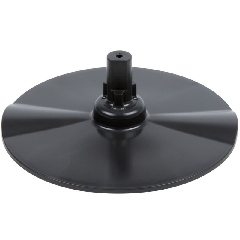 ROBOT COUPE 104921 DISCHARGE PLATE R301/R301U