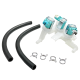 WASHER WATER INLET VALVE