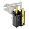 WHIRLPOOL WP338906 GAS DRYER FLAME SENSOR