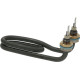 HEATING ELEMENT FOR TANK 1000W 230V